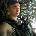 Миша, 32 года
