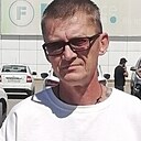 Рустам, 47 лет