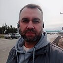 Александр, 45 лет