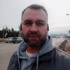 Фотография мужчины Александр, 45 лет из г. Волгоград