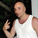 Dominik, 29 лет