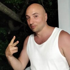 Фотография мужчины Dominik, 29 лет из г. Ростов-на-Дону