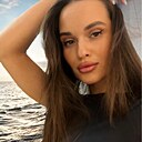 Эля, 34 года