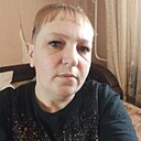 Александра, 35 лет