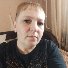 Фотография девушки Александра, 35 лет из г. Нефтеюганск