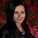 Екатерина, 33 года