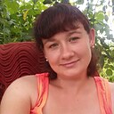 Ольга, 29 лет