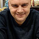 Сергей, 46 лет