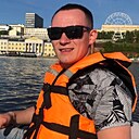 Айнур, 24 года