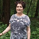 Вера, 66 лет