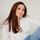 Елена, 35 лет