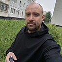 Дмитрий, 38 лет