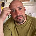 Дмитрий, 38 лет