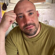 Фотография мужчины Дмитрий, 38 лет из г. Набережные Челны