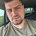 Андрій, 31 год