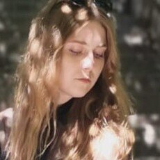 Фотография девушки Алина, 23 года из г. Петропавловск-Камчатский