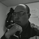 Денис, 30 лет