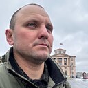Сергей, 35 лет