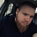 Виталий, 24 года