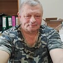Игорь, 59 лет