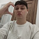 Никита, 24 года