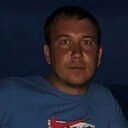 Андрей, 36 лет