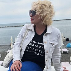 Фотография девушки Натали, 54 года из г. Сочи