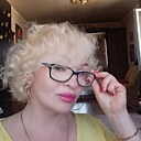 Натали, 54 года