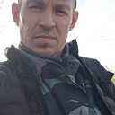 Владимир, 45 лет