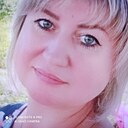 Светлана, 45 лет