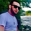 Радма, 25 лет