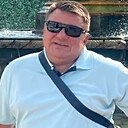 Евгений, 54 года
