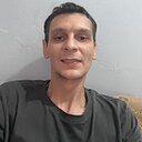Tellulater, 34 года