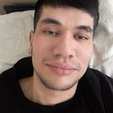 Кадир, 29 лет