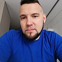 Valeriy, 42 года