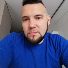 Фотография мужчины Valeriy, 42 года из г. Сыктывкар