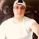 Калясик, 35 лет
