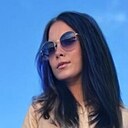 Юля, 44 года