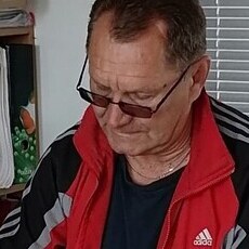 Фотография мужчины Виталий, 63 года из г. Минск