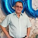 Виталий, 62 года