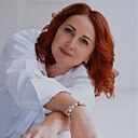Айгюль, 42 года