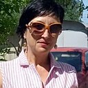 Олеся, 39 лет