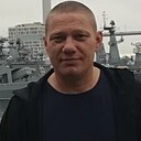 Саня, 50 лет