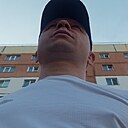 Макс, 37 лет