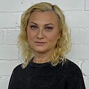 Нина, 54 года