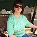 Алина, 58 лет