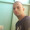 Веталь, 29 лет