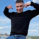 Vitaliy, 30 лет