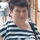 Надежда, 49 лет