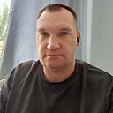 Евгений, 35 лет